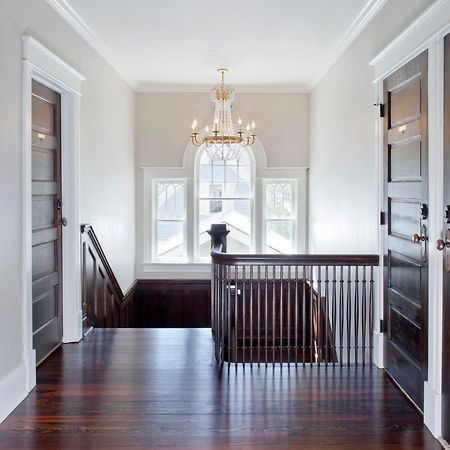 Edwards House 호텔 포트콜린스 외부 사진